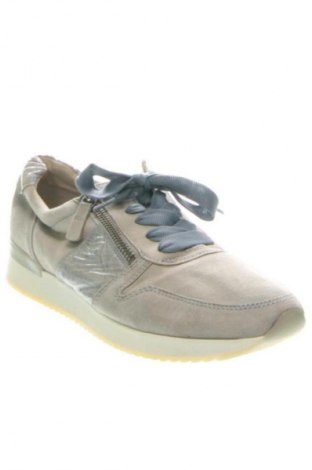 Női cipők Waldlaufer, Méret 38, Szín Sokszínű, Ár 29 293 Ft