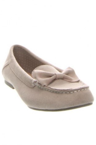 Damenschuhe Walkx, Größe 40, Farbe Beige, Preis 43,99 €