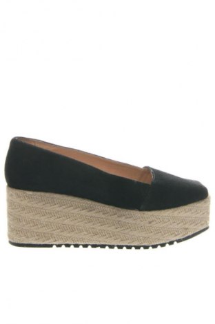 Női cipők Wall street, Méret 40, Szín Fekete, Ár 13 859 Ft