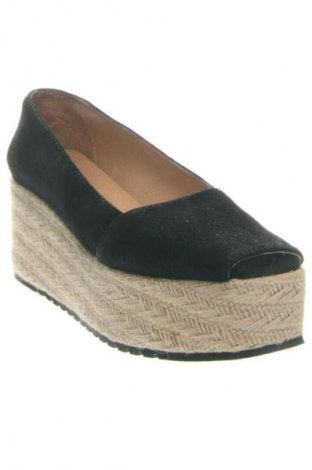 Női cipők Wall street, Méret 40, Szín Fekete, Ár 13 859 Ft