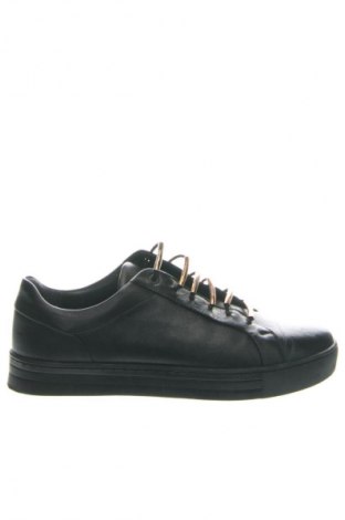 Damenschuhe Wojas, Größe 39, Farbe Schwarz, Preis 64,92 €