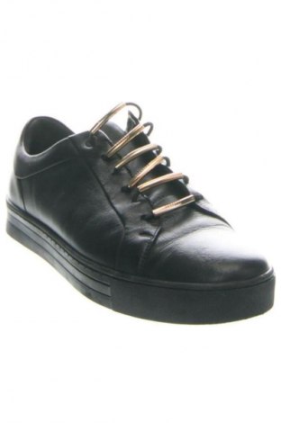 Damenschuhe Wojas, Größe 39, Farbe Schwarz, Preis 64,92 €