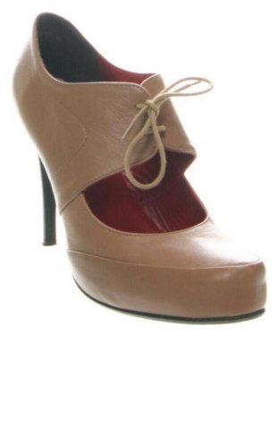 Női cipők Wojas, Méret 39, Szín Barna, Ár 22 794 Ft