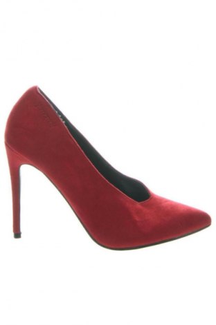 Damenschuhe Yamamay, Größe 37, Farbe Rot, Preis 45,09 €