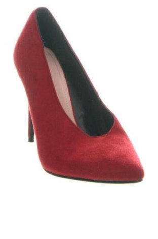 Damenschuhe Yamamay, Größe 37, Farbe Rot, Preis 45,09 €