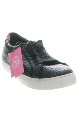 Női cipők You Young Coveri, Méret 37, Szín Sokszínű, Ár 11 339 Ft