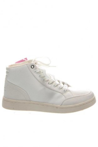 Damenschuhe You Young Coveri, Größe 37, Farbe Weiß, Preis 28,99 €