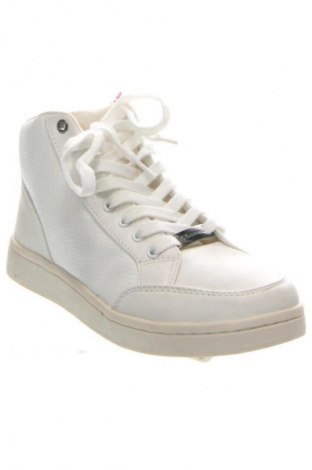 Damenschuhe You Young Coveri, Größe 37, Farbe Weiß, Preis 28,99 €