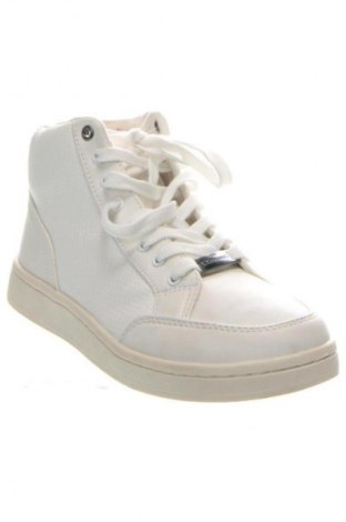 Damenschuhe You Young Coveri, Größe 37, Farbe Weiß, Preis 28,99 €