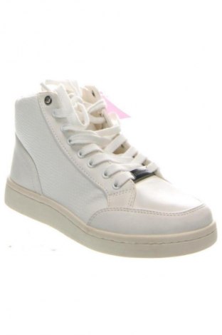 Damenschuhe You Young Coveri, Größe 36, Farbe Ecru, Preis 28,99 €
