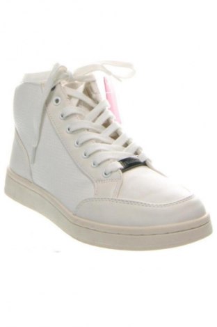 Damenschuhe You Young Coveri, Größe 38, Farbe Ecru, Preis 28,99 €