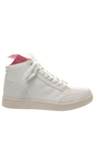 Damenschuhe You Young Coveri, Größe 38, Farbe Ecru, Preis 28,99 €