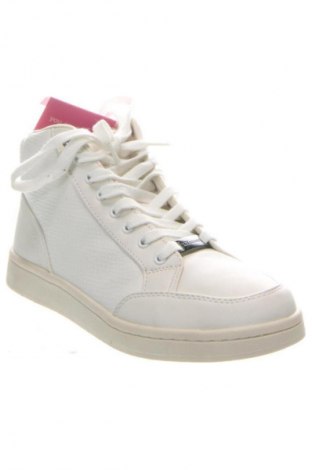 Damenschuhe You Young Coveri, Größe 38, Farbe Ecru, Preis 28,99 €
