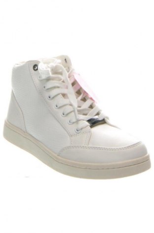 Damenschuhe You Young Coveri, Größe 37, Farbe Weiß, Preis 28,99 €