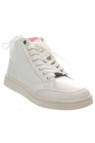 Damenschuhe You Young Coveri, Größe 37, Farbe Weiß, Preis 28,99 €