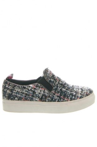 Dámske topánky  You Young Coveri, Veľkosť 36, Farba Viacfarebná, Cena  24,95 €