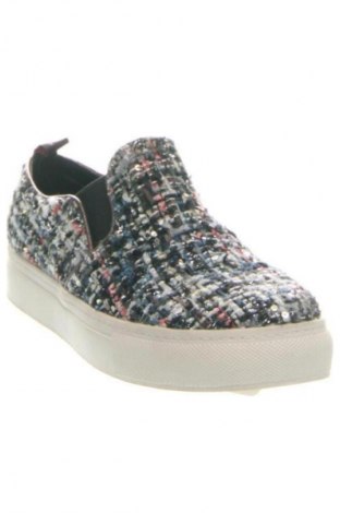 Dámske topánky  You Young Coveri, Veľkosť 36, Farba Viacfarebná, Cena  24,95 €