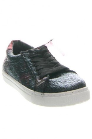 Női cipők You Young Coveri, Méret 37, Szín Fekete, Ár 11 339 Ft