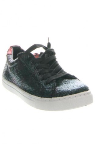 Dámske topánky  You Young Coveri, Veľkosť 39, Farba Čierna, Cena  28,95 €