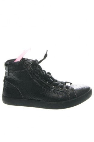 Női cipők You Young Coveri, Méret 37, Szín Fekete, Ár 12 400 Ft