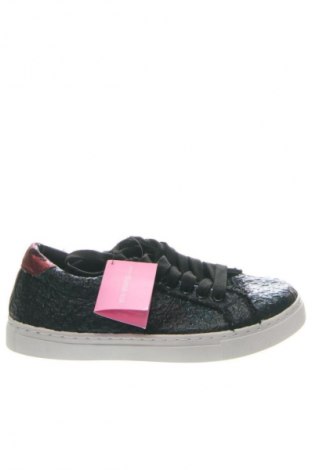 Dámske topánky  You Young Coveri, Veľkosť 36, Farba Viacfarebná, Cena  31,71 €