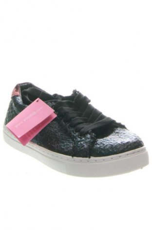 Dámske topánky  You Young Coveri, Veľkosť 36, Farba Viacfarebná, Cena  31,71 €