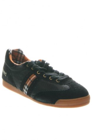 Dámske topánky  You Young Coveri, Veľkosť 40, Farba Čierna, Cena  39,39 €