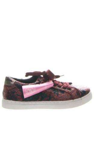 Dámske topánky  You Young Coveri, Veľkosť 38, Farba Viacfarebná, Cena  31,71 €