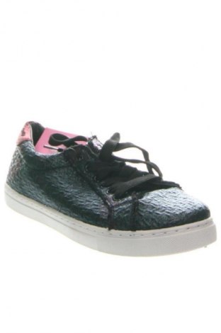 Dámske topánky  You Young Coveri, Veľkosť 40, Farba Viacfarebná, Cena  31,71 €