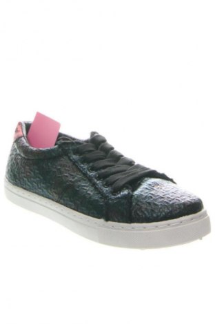 Dámske topánky  You Young Coveri, Veľkosť 38, Farba Viacfarebná, Cena  31,71 €