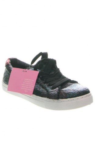 Dámske topánky  You Young Coveri, Veľkosť 40, Farba Viacfarebná, Cena  31,71 €