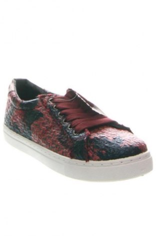 Dámske topánky  You Young Coveri, Veľkosť 37, Farba Viacfarebná, Cena  31,71 €