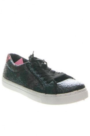 Încălțăminte de damă You Young Coveri, Mărime 38, Culoare Multicolor, Preț 163,16 Lei