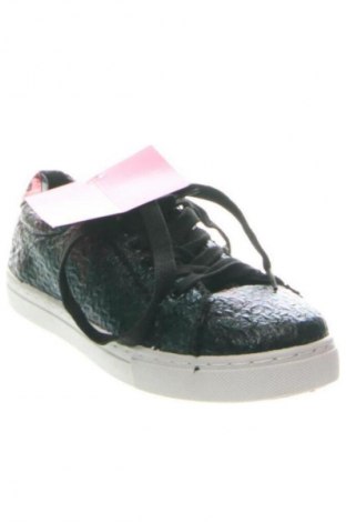 Încălțăminte de damă You Young Coveri, Mărime 38, Culoare Multicolor, Preț 163,16 Lei