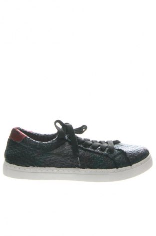 Încălțăminte de damă You Young Coveri, Mărime 41, Culoare Negru, Preț 163,16 Lei