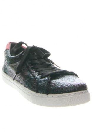 Încălțăminte de damă You Young Coveri, Mărime 41, Culoare Negru, Preț 163,16 Lei