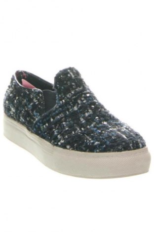 Dámske topánky  You Young Coveri, Veľkosť 36, Farba Viacfarebná, Cena  31,71 €