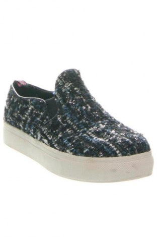 Damenschuhe You Young Coveri, Größe 37, Farbe Mehrfarbig, Preis € 31,71