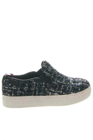 Damenschuhe You Young Coveri, Größe 37, Farbe Mehrfarbig, Preis € 31,71