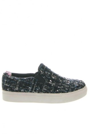 Dámske topánky  You Young Coveri, Veľkosť 38, Farba Viacfarebná, Cena  31,71 €