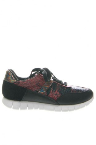 Dámske topánky  You Young Coveri, Veľkosť 39, Farba Viacfarebná, Cena  31,71 €