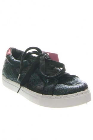 Dámske topánky  You Young Coveri, Veľkosť 36, Farba Viacfarebná, Cena  31,71 €