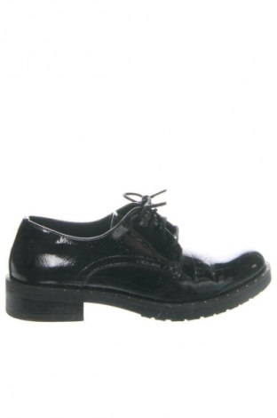 Дамски обувки Young Spirit, Размер 38, Цвят Черен, Цена 54,99 лв.