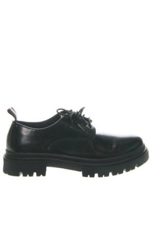 Dámské boty  Your Turn, Velikost 38, Barva Černá, Cena  2 129,00 Kč