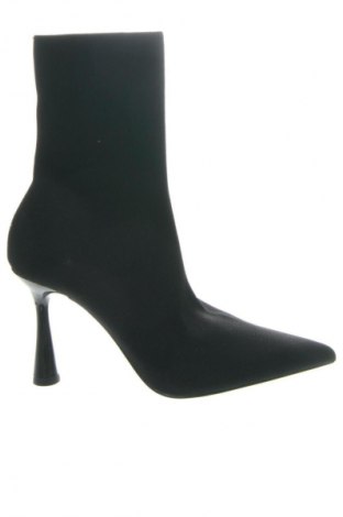 Damenschuhe Zara, Größe 37, Farbe Schwarz, Preis 21,99 €