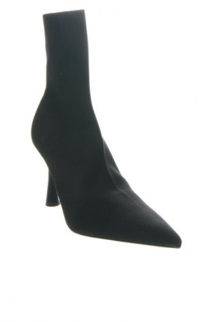 Damenschuhe Zara, Größe 37, Farbe Schwarz, Preis 21,99 €