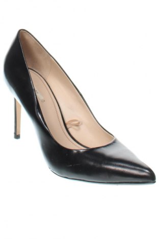 Dámske topánky  Zara, Veľkosť 40, Farba Čierna, Cena  30,95 €