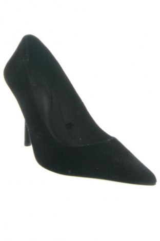 Női cipők Zara, Méret 41, Szín Fekete, Ár 5 569 Ft