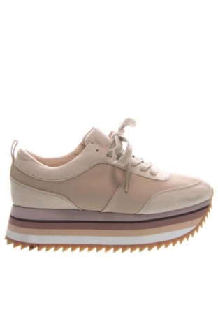 Dámske topánky  Zara, Veľkosť 39, Farba Viacfarebná, Cena  29,95 €