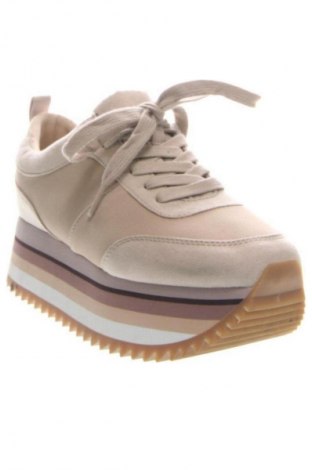 Dámske topánky  Zara, Veľkosť 39, Farba Viacfarebná, Cena  29,95 €